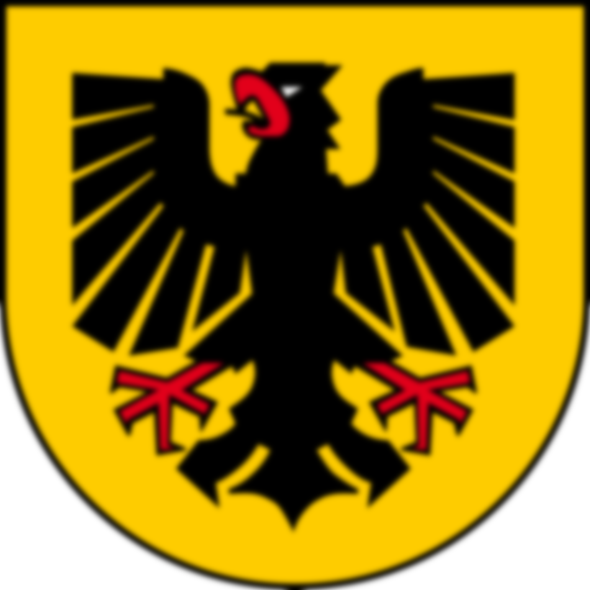 Dortmund1