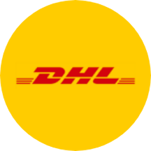 Paketversand mit DHL