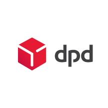 Paketversand mit DPD