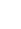 nach