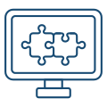 Vereinfachen und beschleunigen Sie Ihre Versandaufgaben, indem Sie Ihre Website mit unserem Versandsystem vernetzen