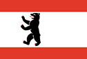 Paketsendungen nach Berlin