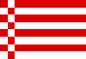 Paketsendungen nach Bremen