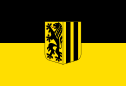 Paketsendungen nach Dresden
