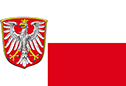 Paketsendungen nach Frankfurt am Main