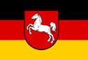 Paketsendungen nach Hannover