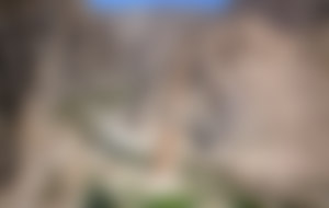 Preiswerte Sendungen nach Afghanistan