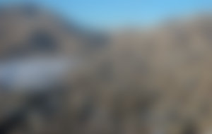 Expresssendungen nach Afghanistan