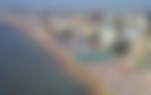 Preiswerte Sendungen nach Albanien