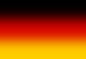 Pakete nach Deutschland schicken