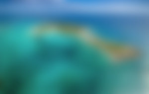 Preiswerte Sendungen nach Anguilla