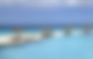 Expresssendungen nach Anguilla