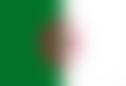 Pakete nach Algerien schicken