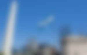 Preiswerte Sendungen nach Argentinien