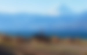 Expresssendungen nach Argentinien