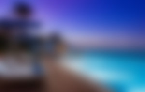 Preiswerte Sendungen auf die Bahamas