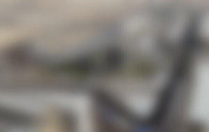 Expresssendungen nach Bahrain