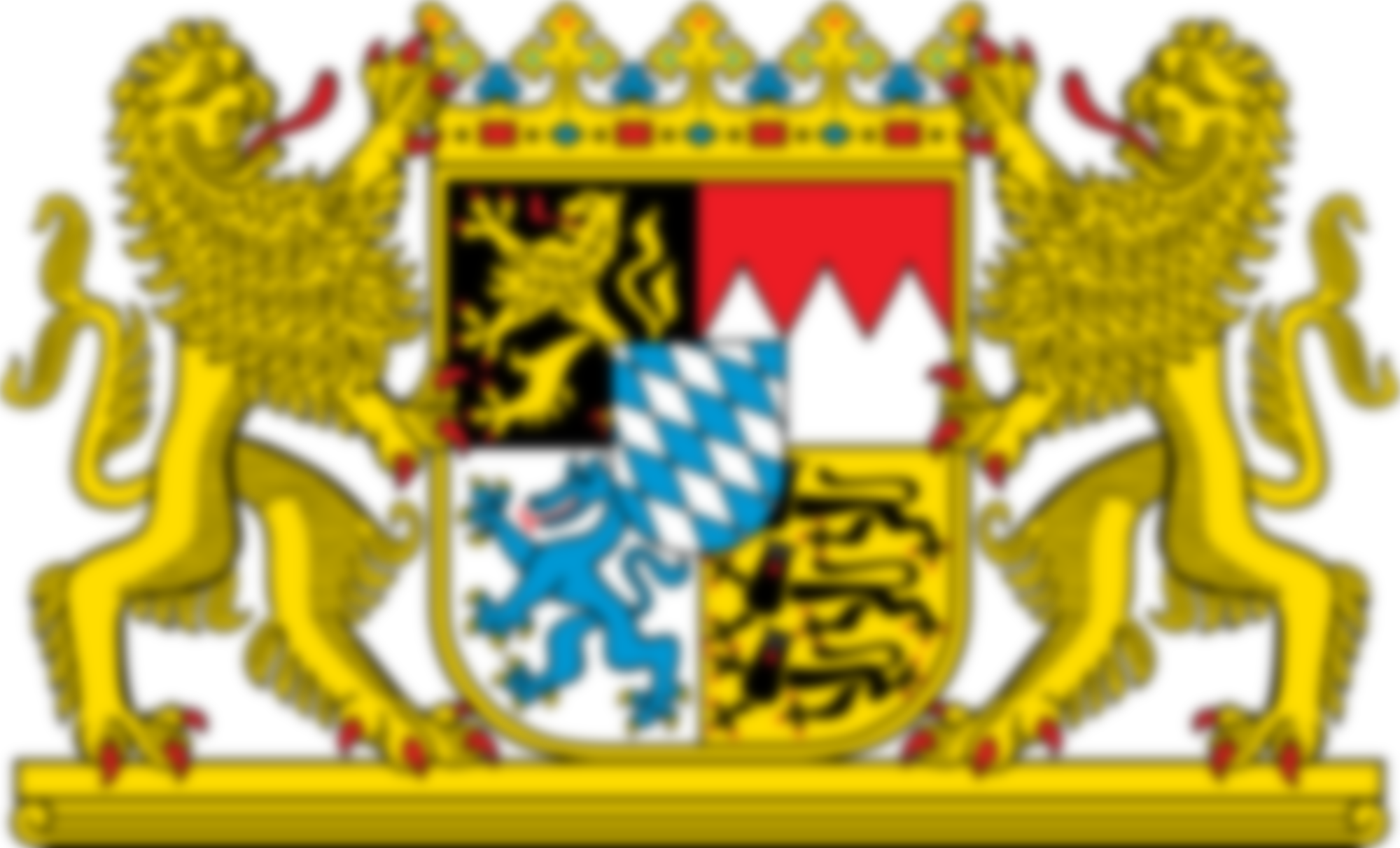 bayern1