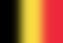 Pakete nach Belgien schicken