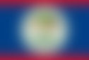 Pakete nach Belize schicken