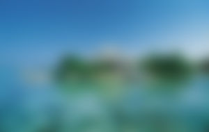 Preiswerte Sendungen nach Belize