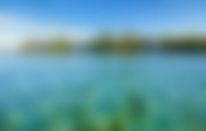 Expresssendungen nach Belize