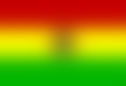 Pakete nach Bolivien schicken