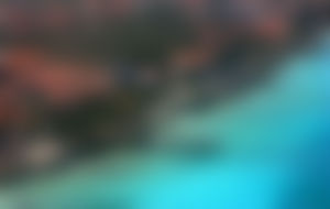 Preiswerte Sendungen nach Bonaire