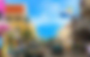 Expresssendungen nach Bonaire