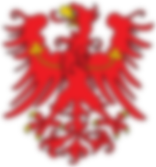 Brandenburg1