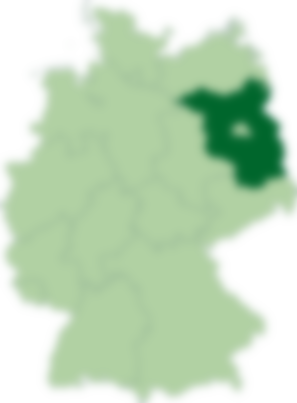 Brandenburg2