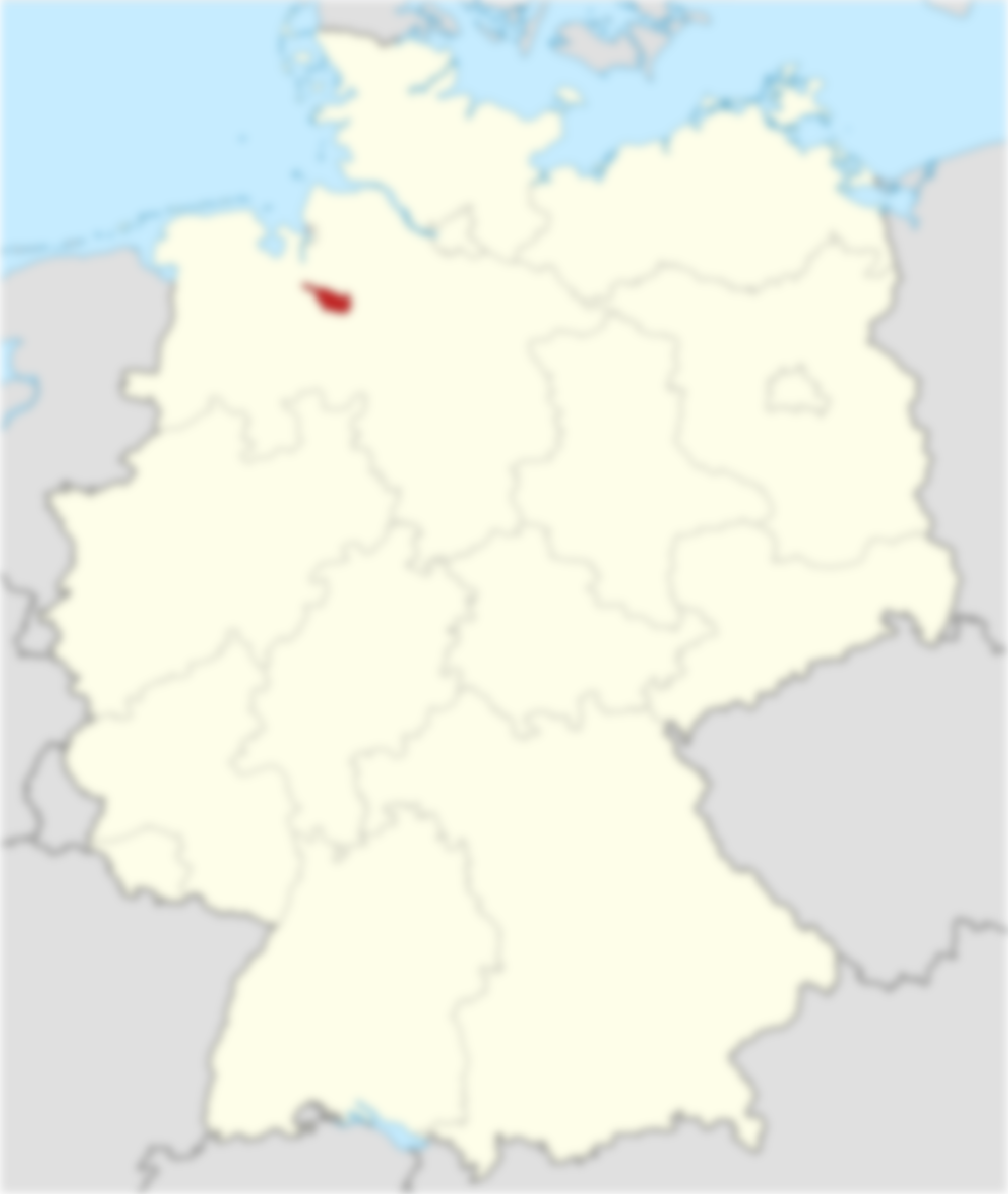 Bremen2