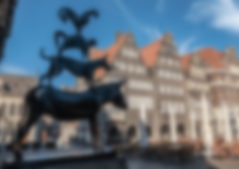 Bremen3