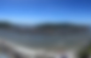 Expresssendungen nach Brunei