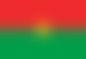 Pakete nach Burkina Faso schicken