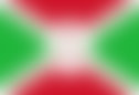 Pakete nach Burundi schicken