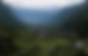 Expresssendungen nach Bhutan