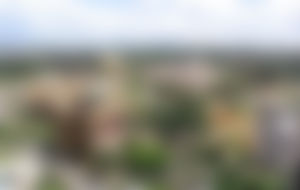 Preiswerte Sendungen nach Kamerun