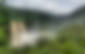 Expresssendungen nach Kamerun