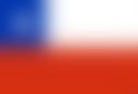 Pakete nach Chile schicken
