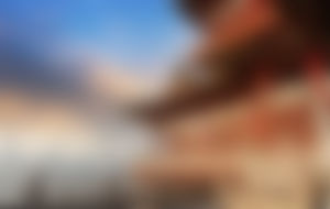 Expresssendungen nach China