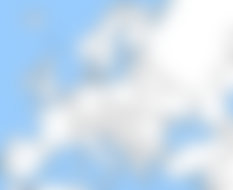 Expresssendungen nach Zypern