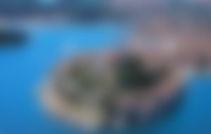 Preiswerte Sendungen nach Kroatien