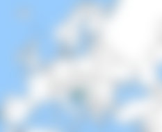 Expresssendungen nach Kroatien