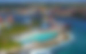 Preiswerte Sendungen nach Curaçao