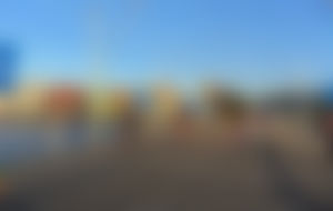 Expresssendungen nach Curaçao