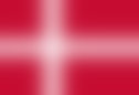 Pakete nach Dänemark schicken