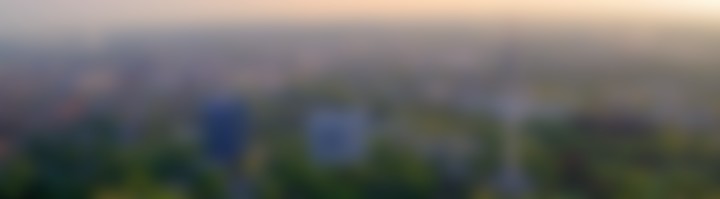 Dortmund2