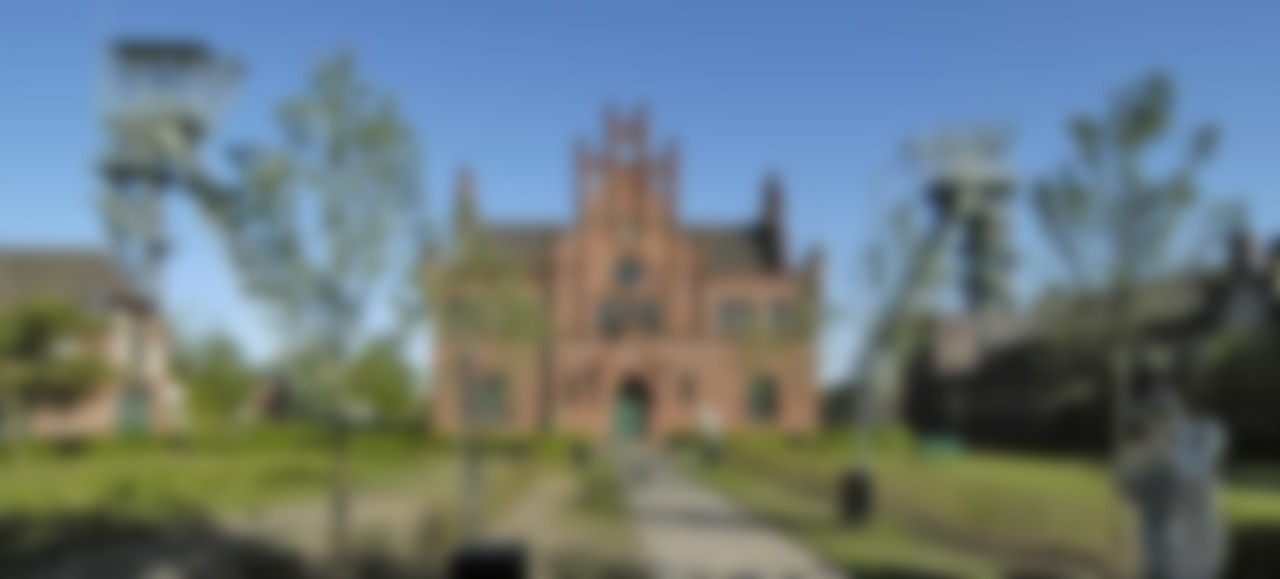 Dortmund3
