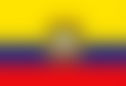 Pakete nach Ecuador schicken